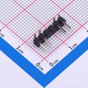 CS-1110-1*6N3.4商品缩略图