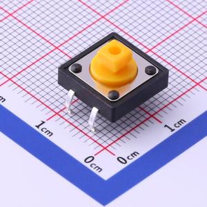 UK-B0262-FT-CJ-Y-160商品缩略图