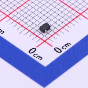 DTC123JUAT106商品缩略图