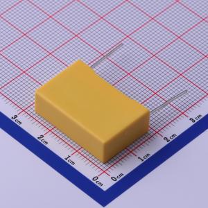 MPX564K31E3KN15800商品缩略图