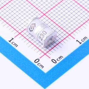 SE90-230X商品缩略图