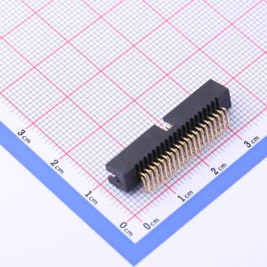 X1270WR-2x20B-9TV01商品缩略图