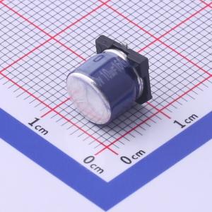 VK7D0792C100MV商品缩略图