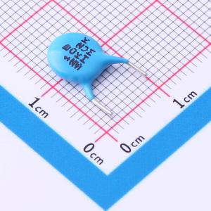 DCH102K34Y5PPEWL7A0商品缩略图