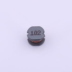 SCD7850DYF102MT00商品缩略图