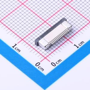 AFC07-S15ECA-00商品缩略图