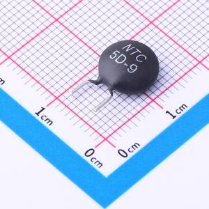 MZ05009C12A00商品缩略图