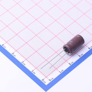 EGF2GM5R6F14OTCVZC商品缩略图