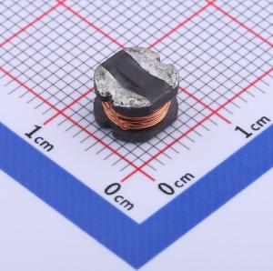 CD75-331M 330UH商品缩略图