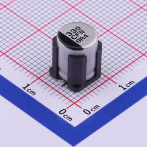 EEEFN1C331V商品缩略图