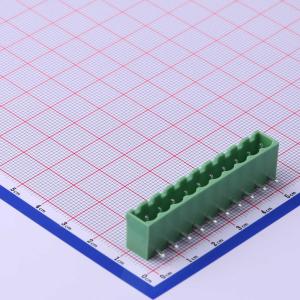 XY2500R-D-5.08-10P商品缩略图