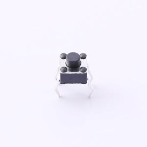 UK-B0201G43-DP25Y商品缩略图