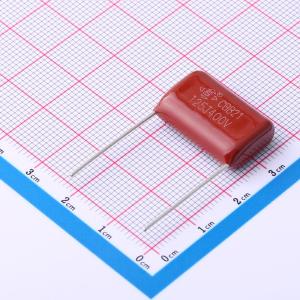 B22G125JS1B0220145075EOY商品缩略图