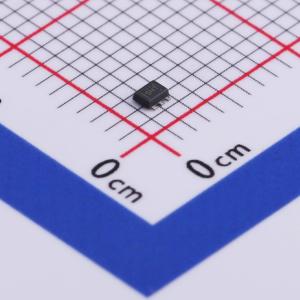 TMP302DQDRLRQ1商品缩略图