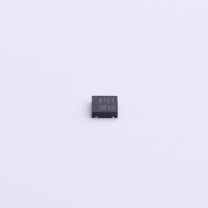 ESD56161D05-3/TR商品缩略图