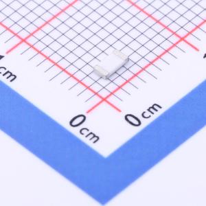 CR-06JA7--200K商品缩略图