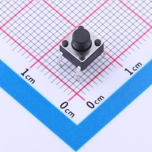 TC-1101DR-6.0H-250商品缩略图