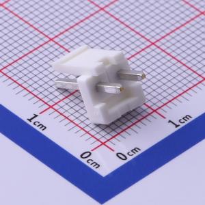 B2P-VH-B(LF)(SN)商品缩略图