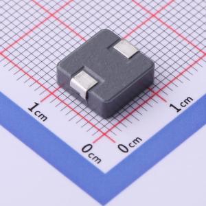 GSSM1040330M2AU商品缩略图