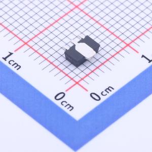 HG7150MK-1/TR商品缩略图