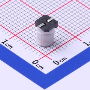 EEEFN1C100R商品缩略图