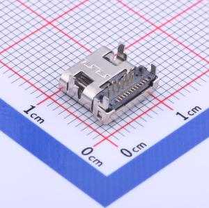 GT-USB-7001A商品缩略图