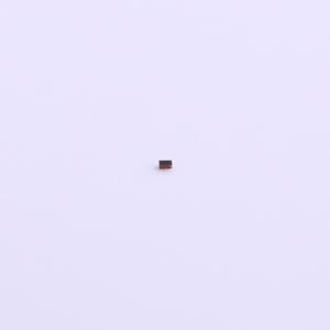 TPESD0201G08V商品缩略图