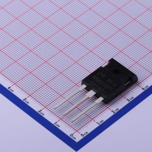 MBR60100PT_T0_10001商品缩略图