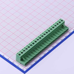 WJ2EDGK-5.08-20P-14-00A商品缩略图