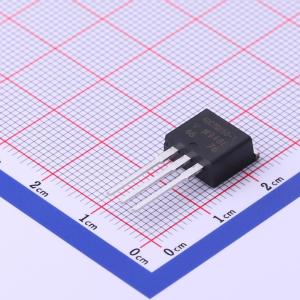 VS-40CTQ150-1-M3商品缩略图