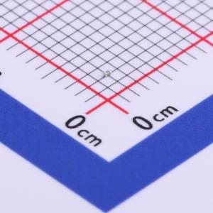 0201N270F500CT商品缩略图