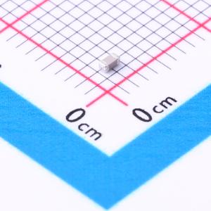 RF18N220F500CT商品缩略图