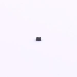 PLW0501H商品缩略图