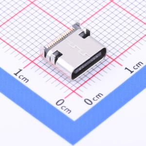 TYPE-C-31-M-08A商品缩略图