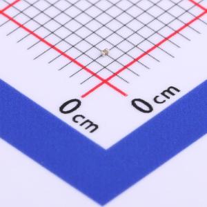 FN03X681K250PLG商品缩略图