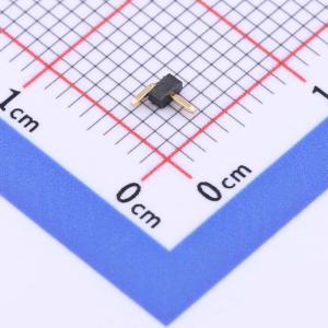 X1311WVS-01J-C18D42R1商品缩略图