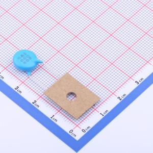 DCF472M39Y5UQ6UL7A0商品缩略图