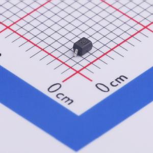 MA729商品缩略图