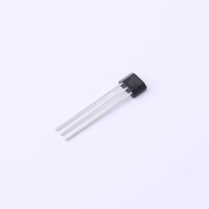 JSM507商品缩略图