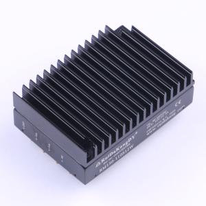 RM150-110S12W商品缩略图