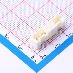 X2000WVS-09-6TSN商品缩略图