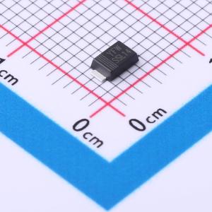 SSL14F商品缩略图