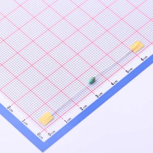 YAL0204-3R3K商品缩略图