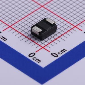 SMBJ11A商品缩略图