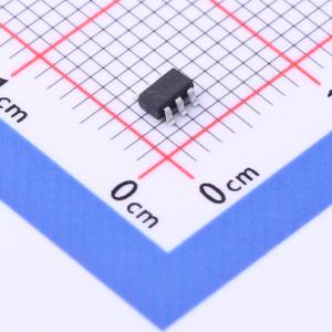 FH2112CB商品缩略图