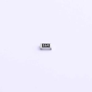 ERA6AEB164V商品缩略图