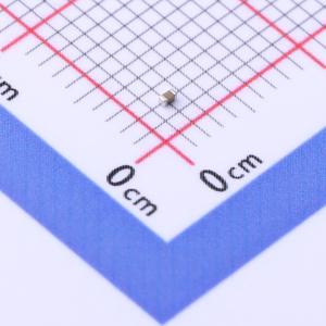 GCM155R71H561KA37D商品缩略图