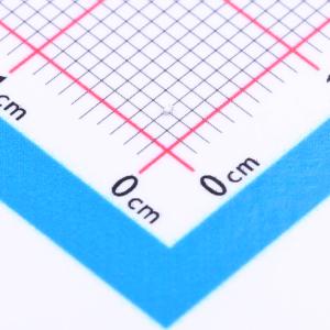 CHQ0603T-5N6C-HU商品缩略图