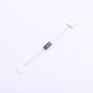 RL207商品缩略图