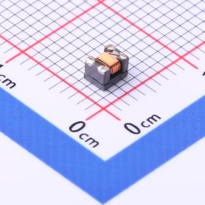 AMCW3225B-2-110T商品缩略图